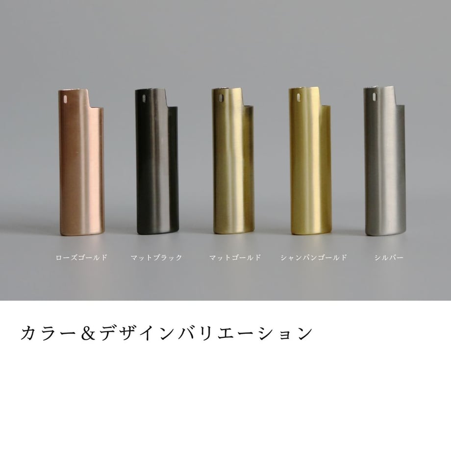 67617ed3d37d850e8367ba4e