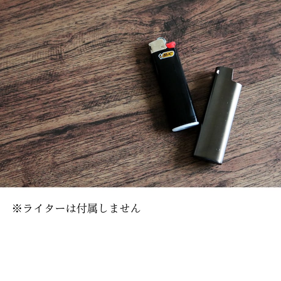 67617ed3d37d850e8367ba4e