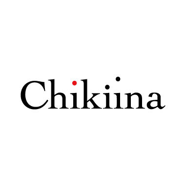 Chikiina