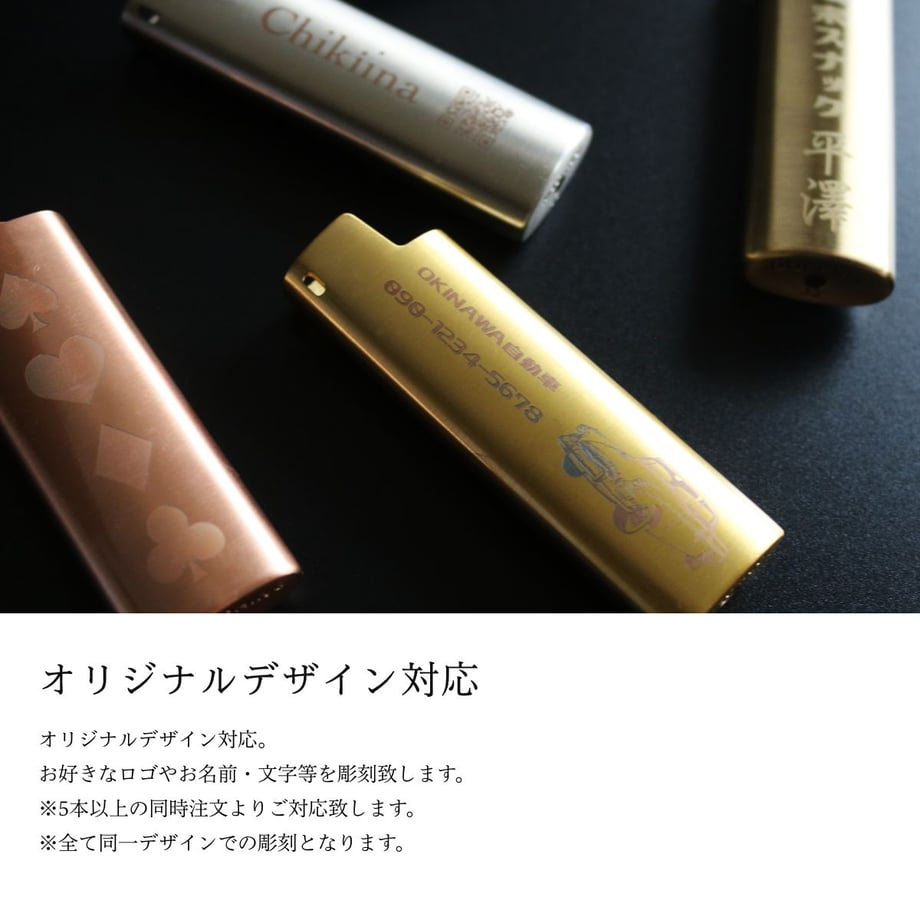 67617ed3d37d850e8367ba4e