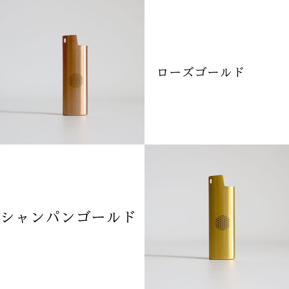 67617ed3d37d850e8367ba4e