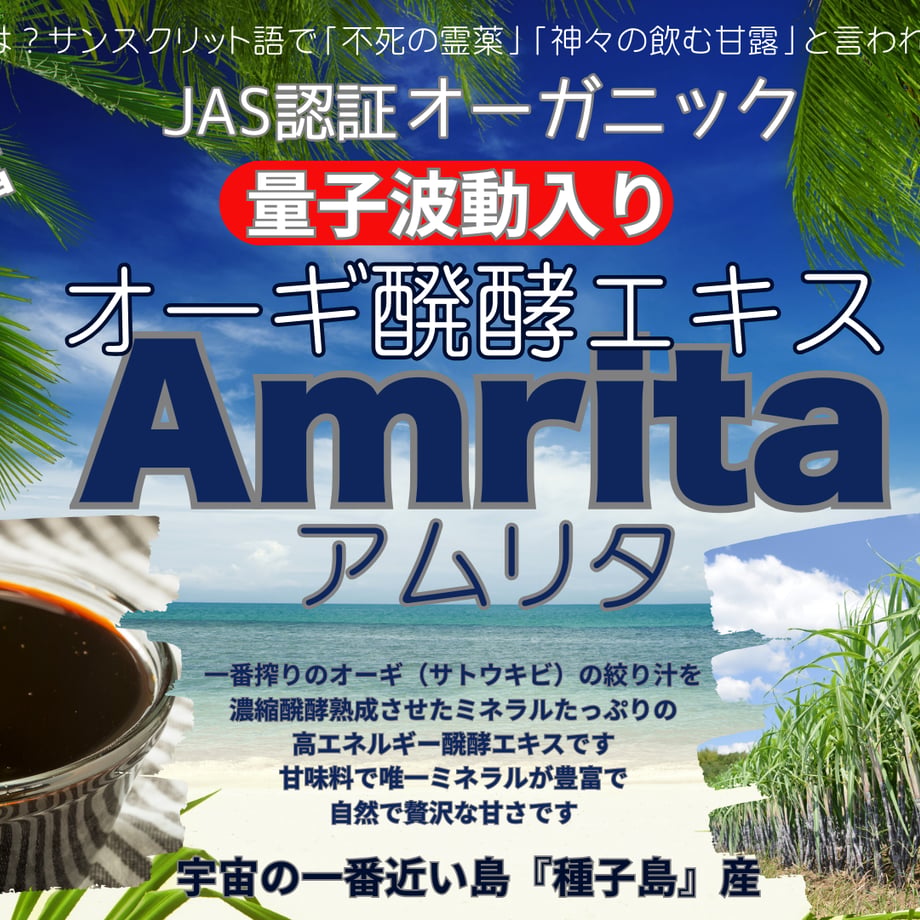 68da536856efca34aa6338ef