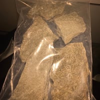 バドガシュタイン鉱石　１Kgセット