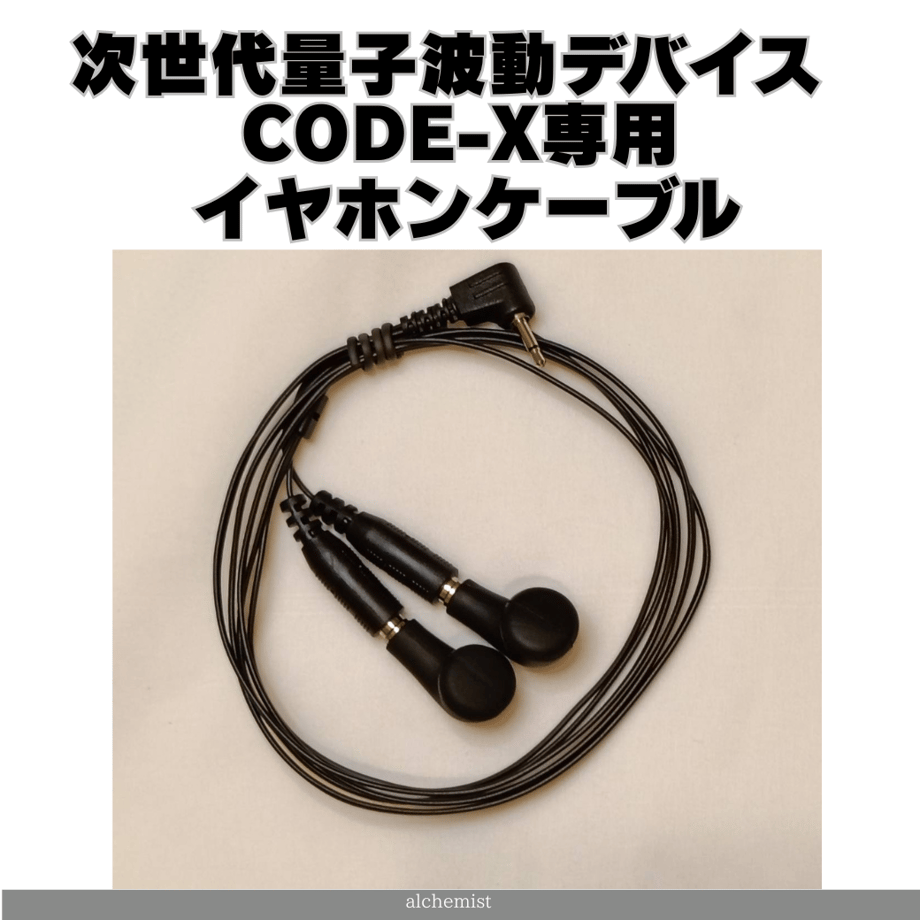 684a17fb0faafe825a281e17