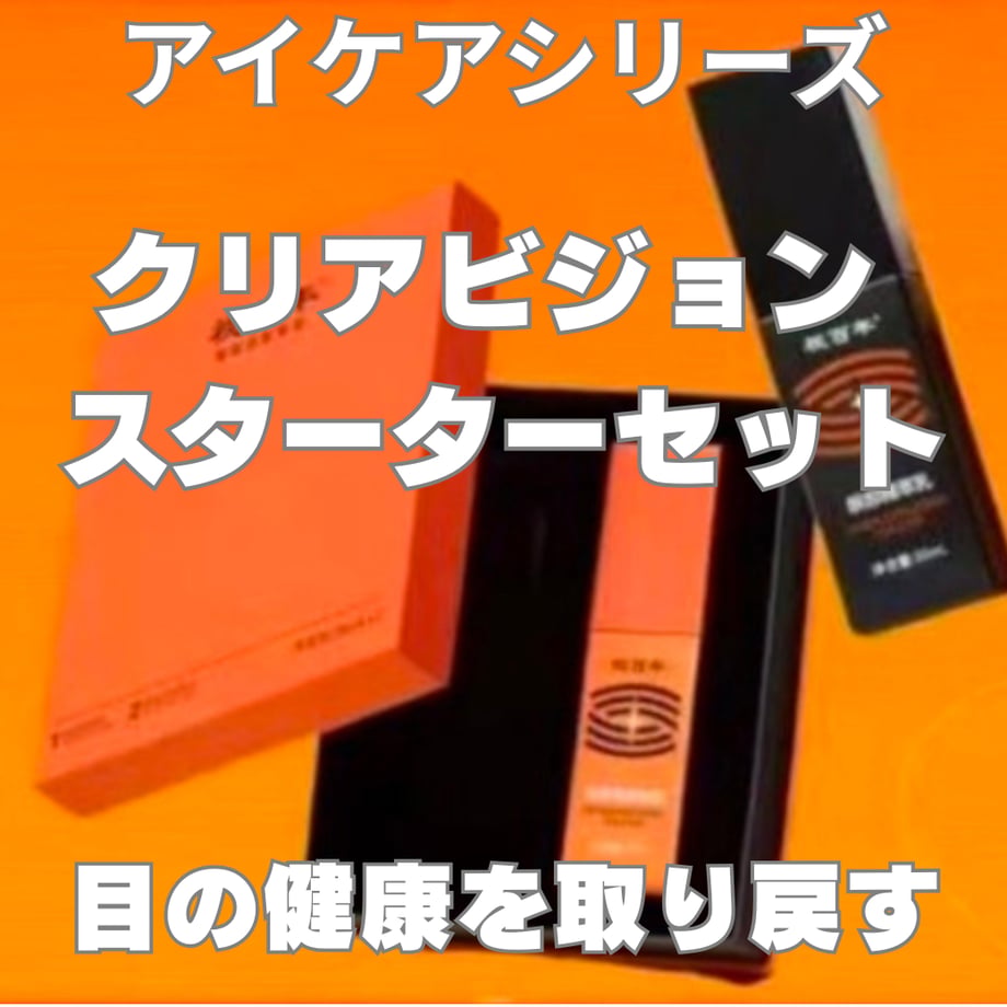 69f76557f56a72fc94c14ff4