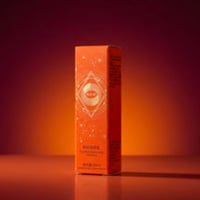 コンセントレート エマルジョン　10ml