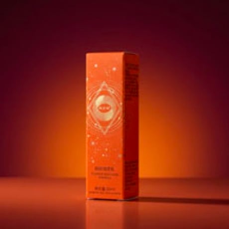 コンセントレート エマルジョン　10ml