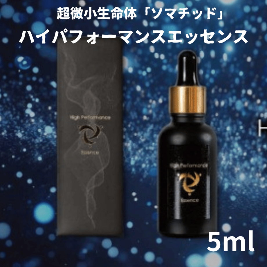 679b9c5999fec20f234cb282