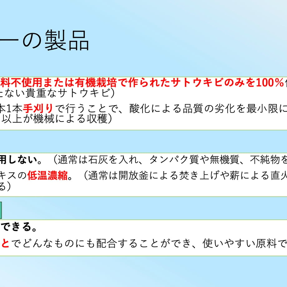 68da536856efca34aa6338ef