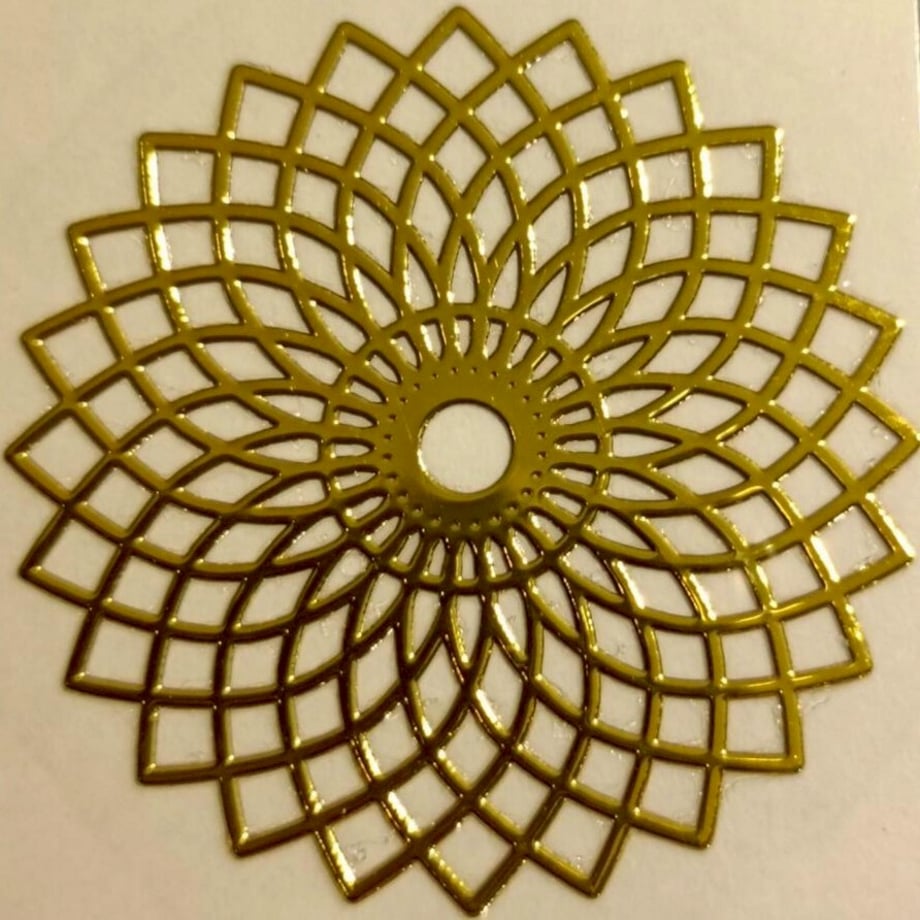 684b64576e43122947052627