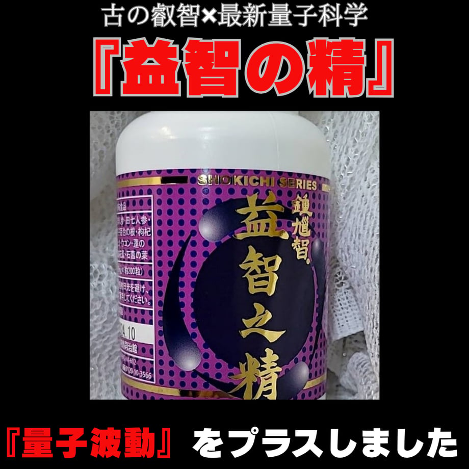 684ace31cd7f16c3876e7553