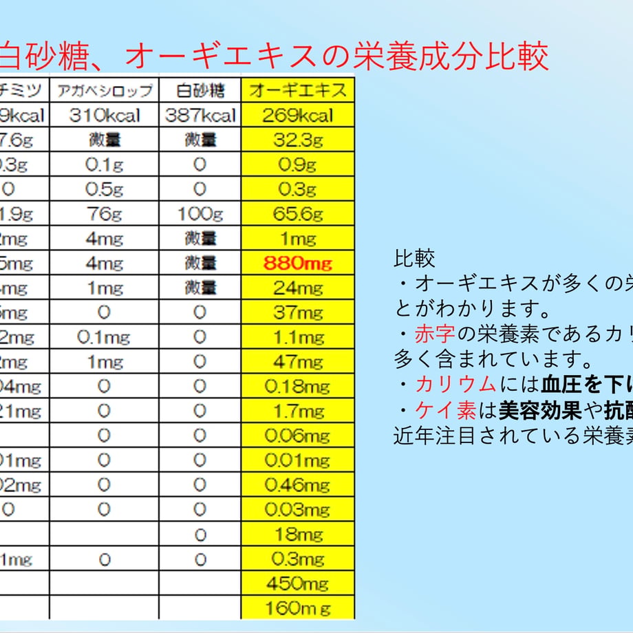 68da536856efca34aa6338ef