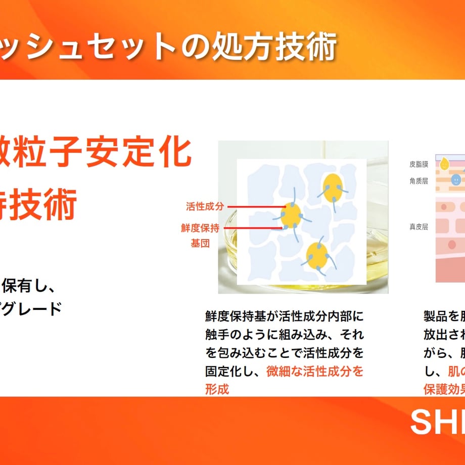 69f76557f56a72fc94c14ff4