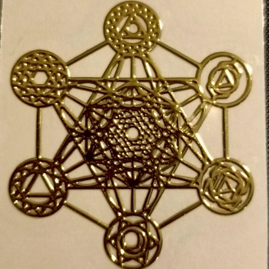 684b66c56e43123f0405267d