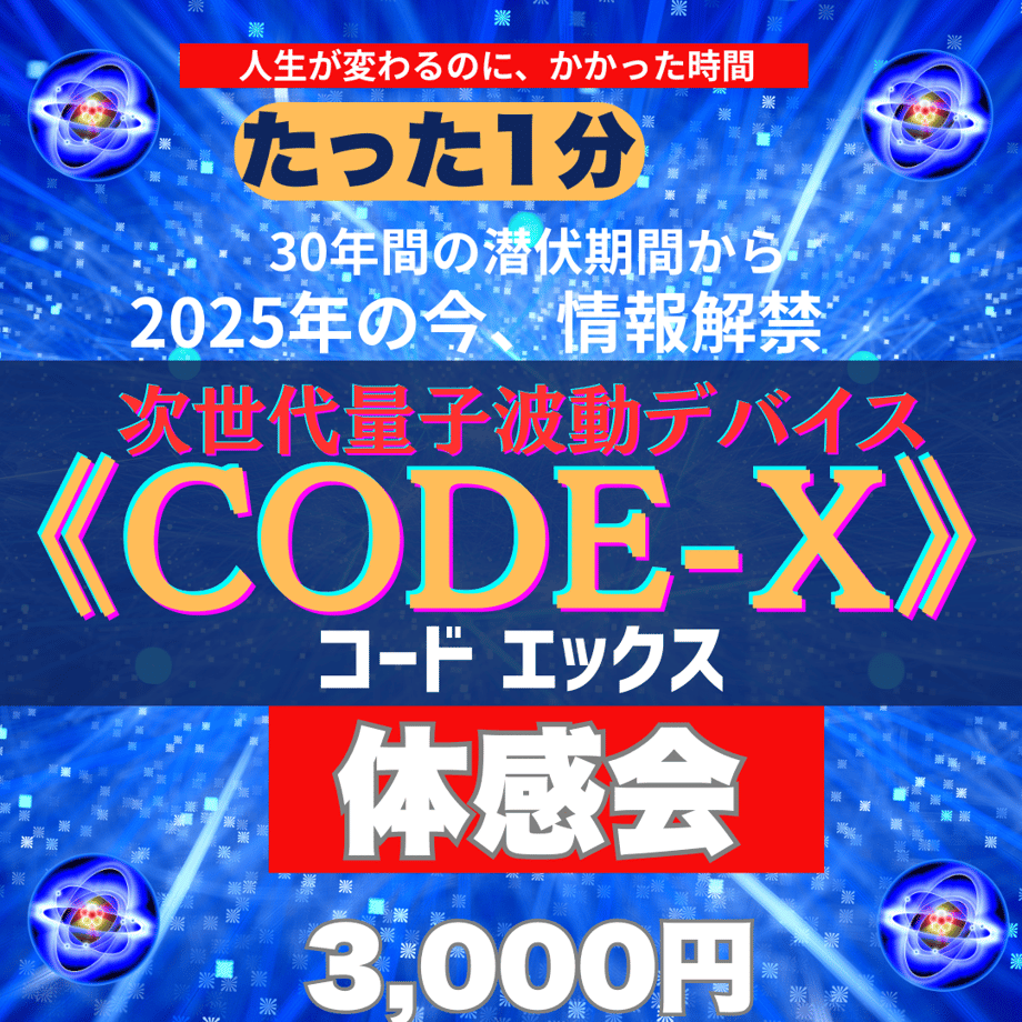 684104f96cb14b1240044412