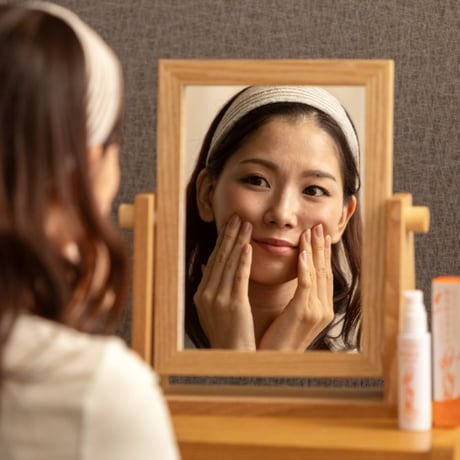 ゆるかるオイル 60ml