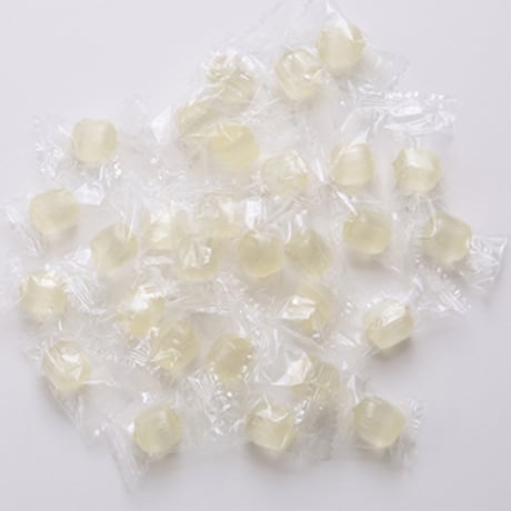 コパイバのど飴ミニサイズ（8粒入）