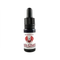 第1チャクラ （ベースチャクラ）《マンボヤフラワーエッセンス》10mL