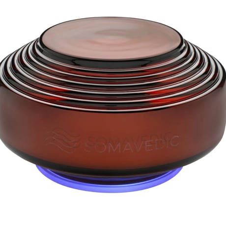 ソマヴェディック | STORES