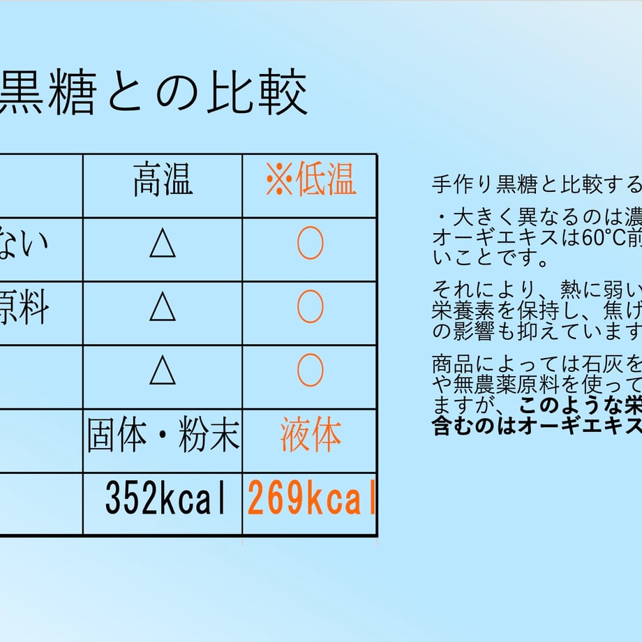 68da536856efca34aa6338ef