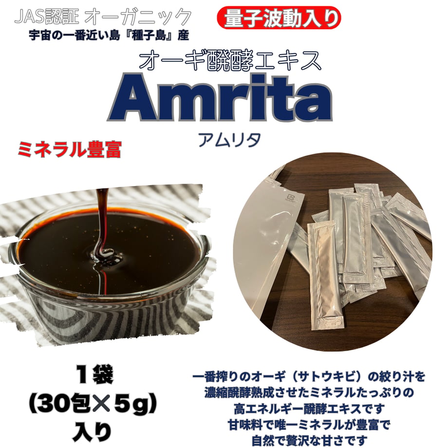 68da536856efca34aa6338ef