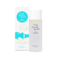 コパイバ マリマリ2層式化粧水 120ml