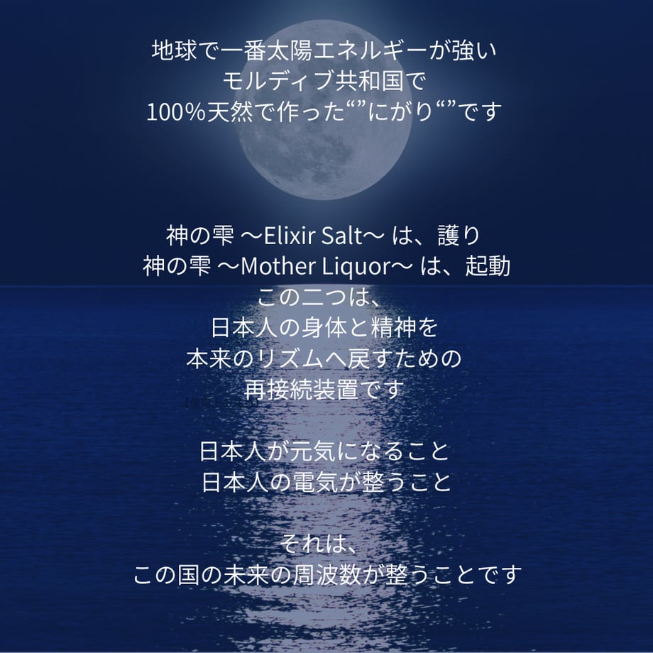 6936e4a0888a2ee5f6c56b09