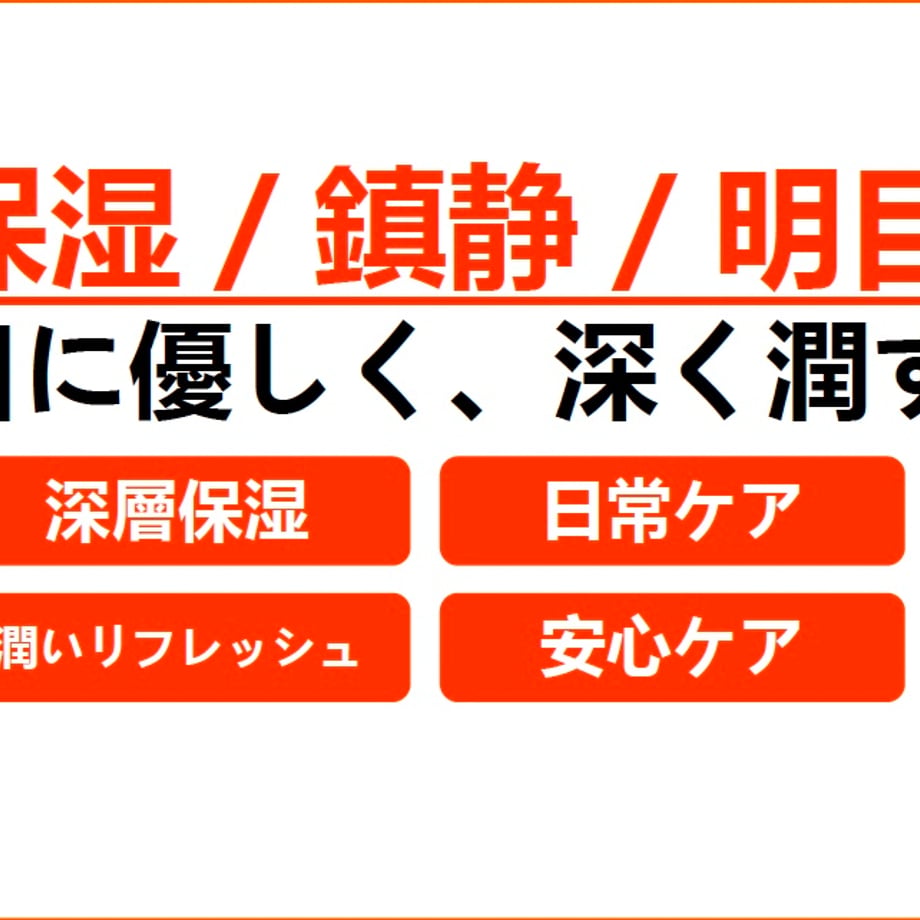 69f76f69874c896ddb1bcb48