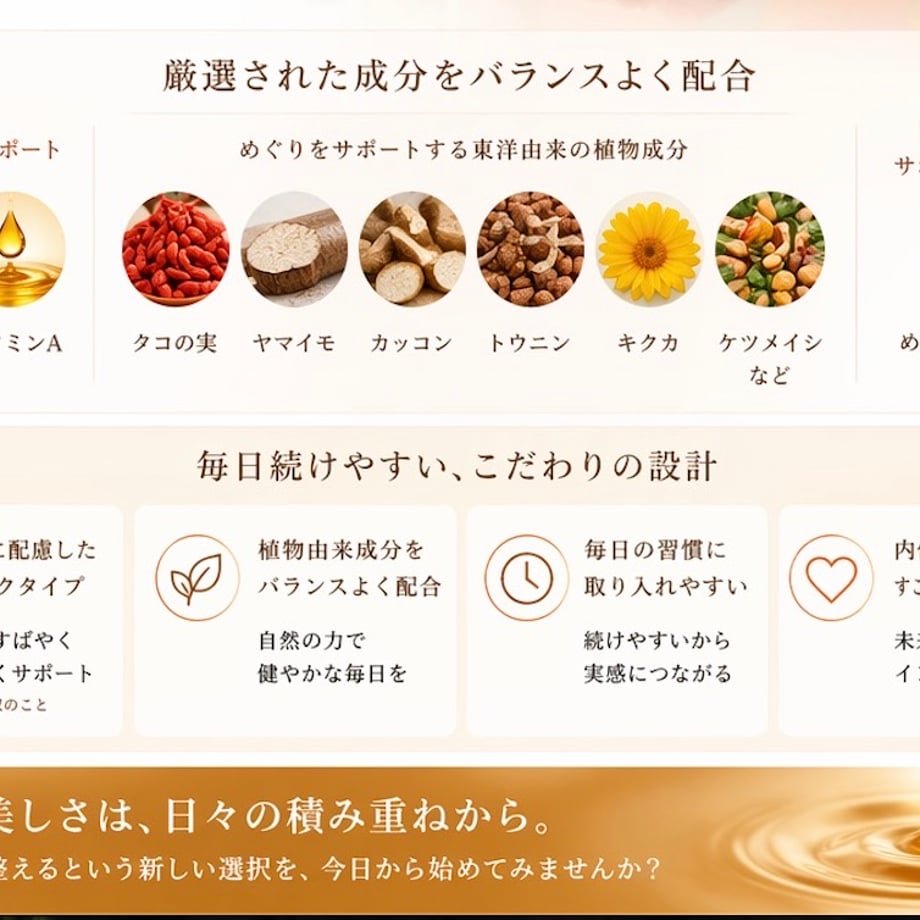 69f76c77db80ba3748421e45