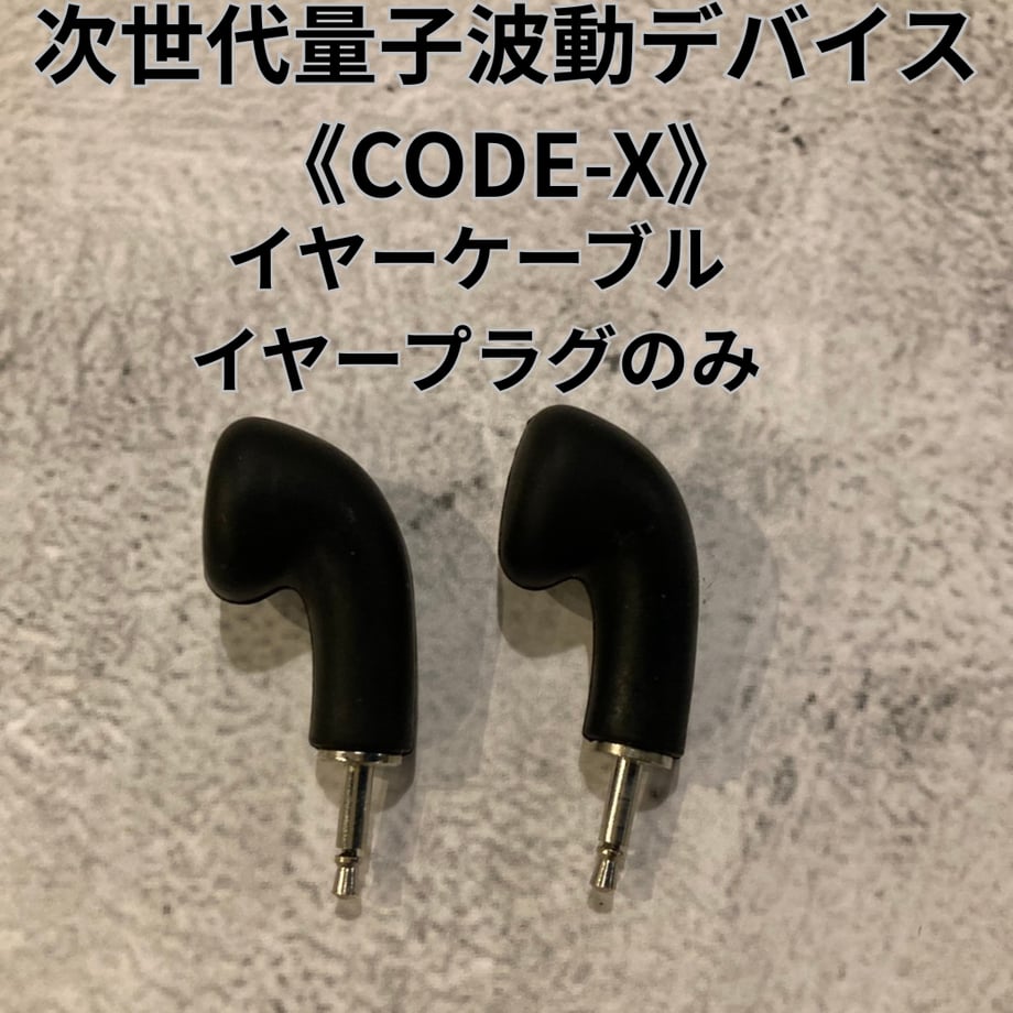 6936d43f888a2e5a92c56aca