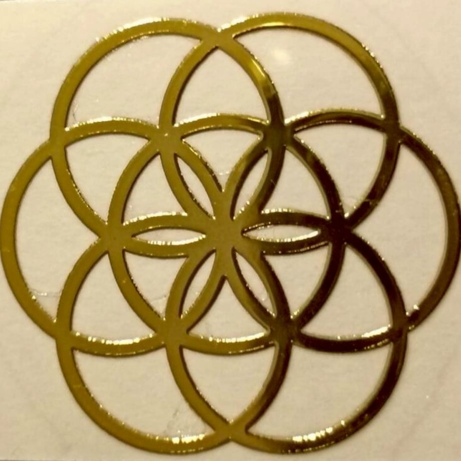 684b66206e43123ea5052683