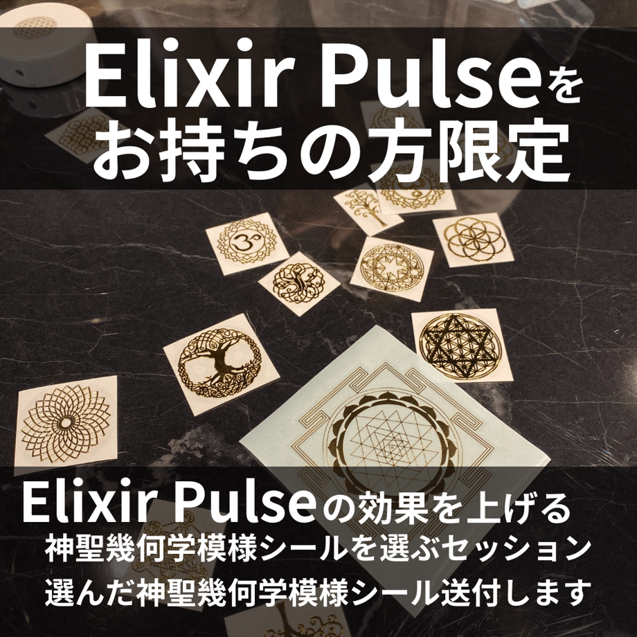 67ee0d51544a4b34ffd0112b
