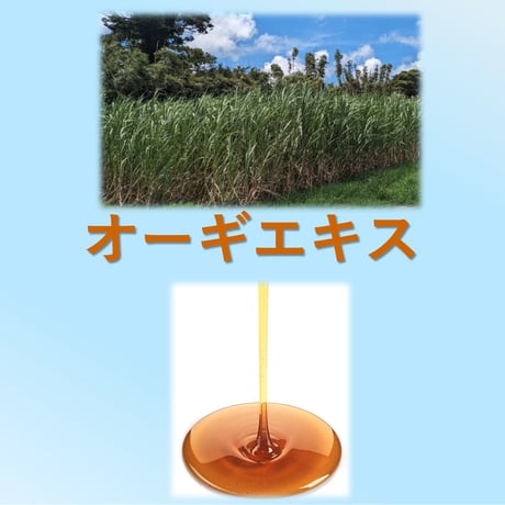 Amrita（アムリタ）オーギ醗酵エキス（量子波動入り）内容量：１５０g【30包✖️５g 】