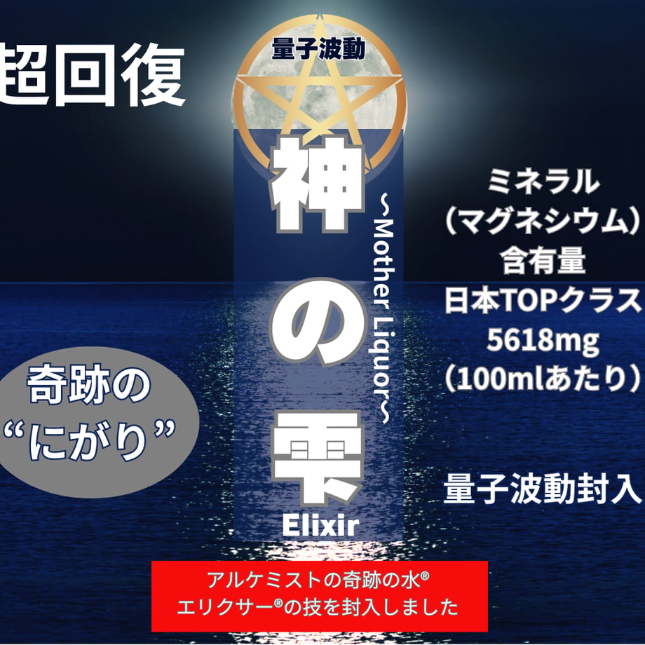6936e4a0888a2ee5f6c56b09