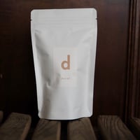 decaf デカフェ エチオピア｜豆