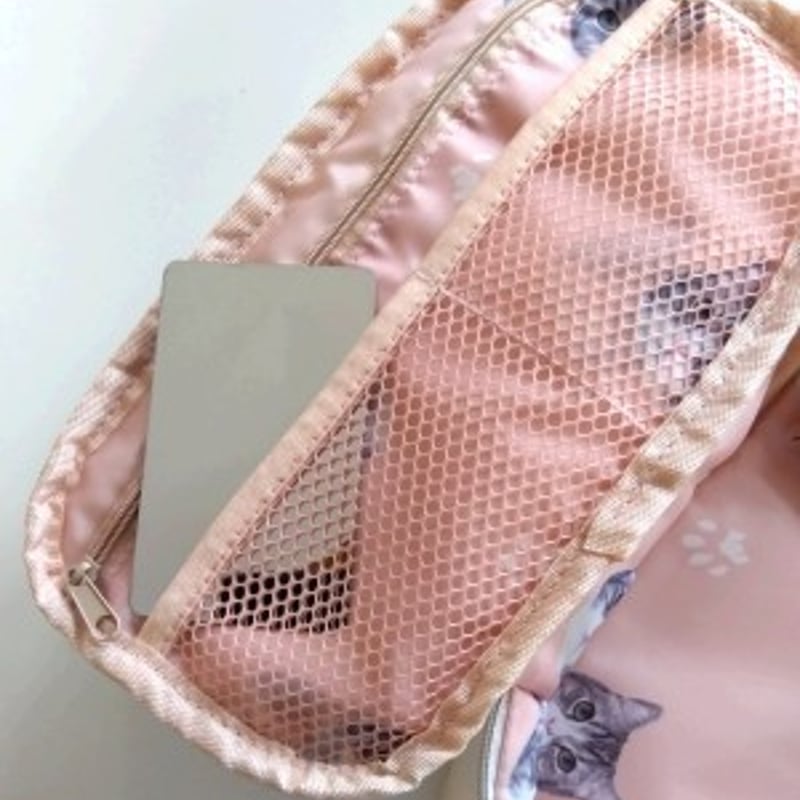 ゆうパケット 送料無料【自治体応援】 兵庫県姫路市 Eco Mirror