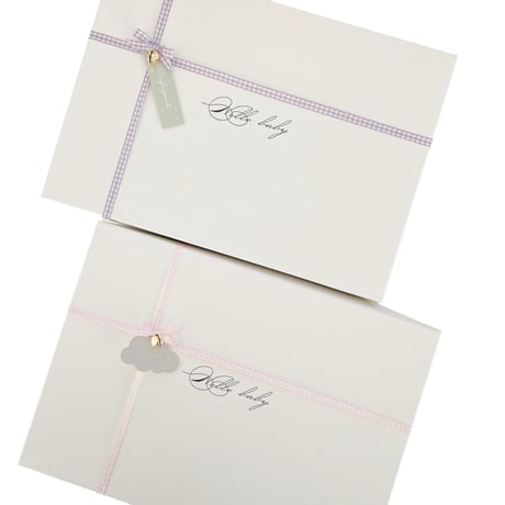 CATEGORY Gift set | Purple peanuts
