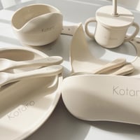 Gift set (名入れ対応)