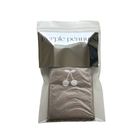 Original eco bag(エコバッグ)