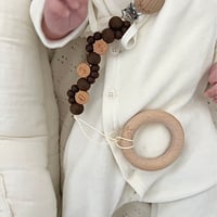 Name bubble holder(名入れ対応)