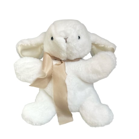 ファーストトイ | STORES