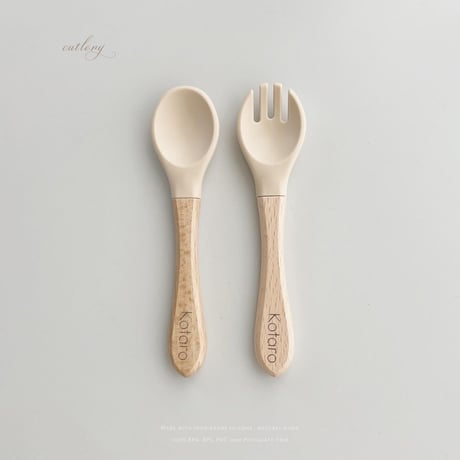 Gift set (名入れ対応)