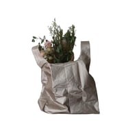 Original eco bag(エコバッグ)