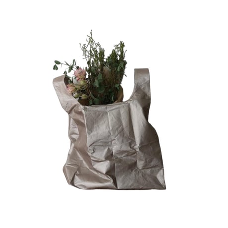 Original eco bag(エコバッグ)