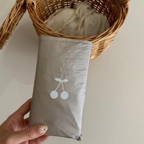 Original eco bag(エコバッグ)