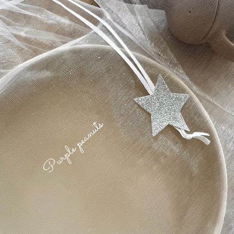 Silicone plate シリコンプレート単品