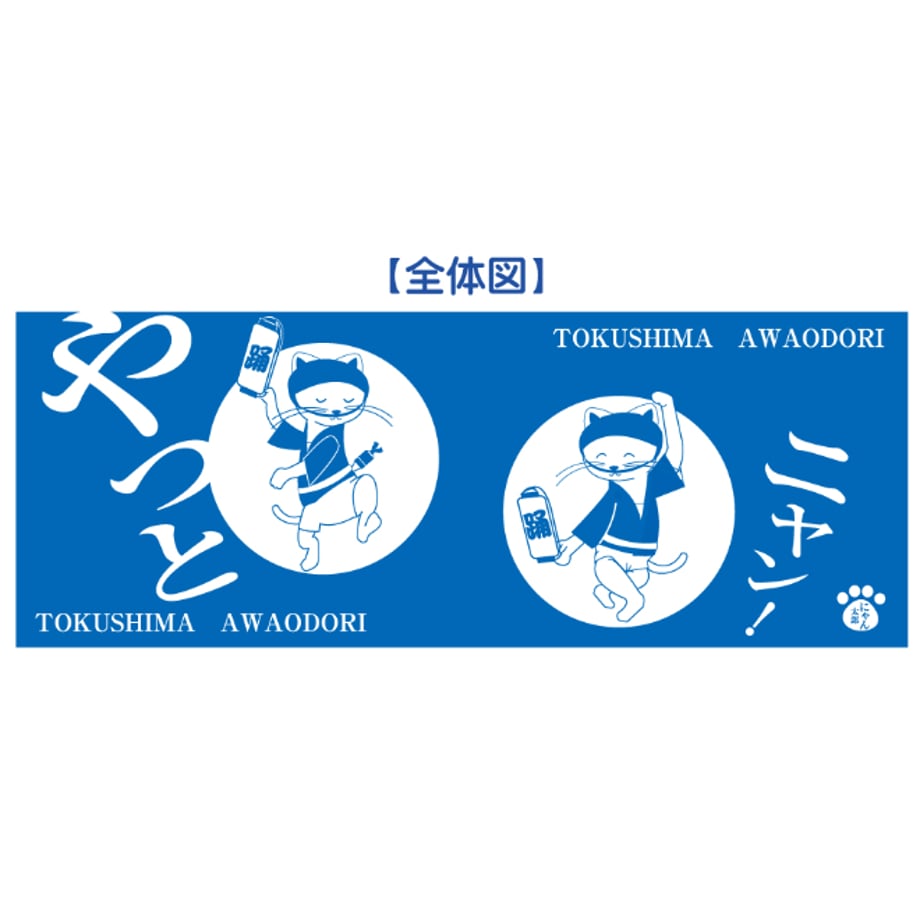 6a23bca1818613091fa16eea