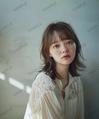 横9 × 縦16