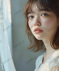 横16 × 縦9