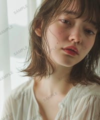横9 × 縦16